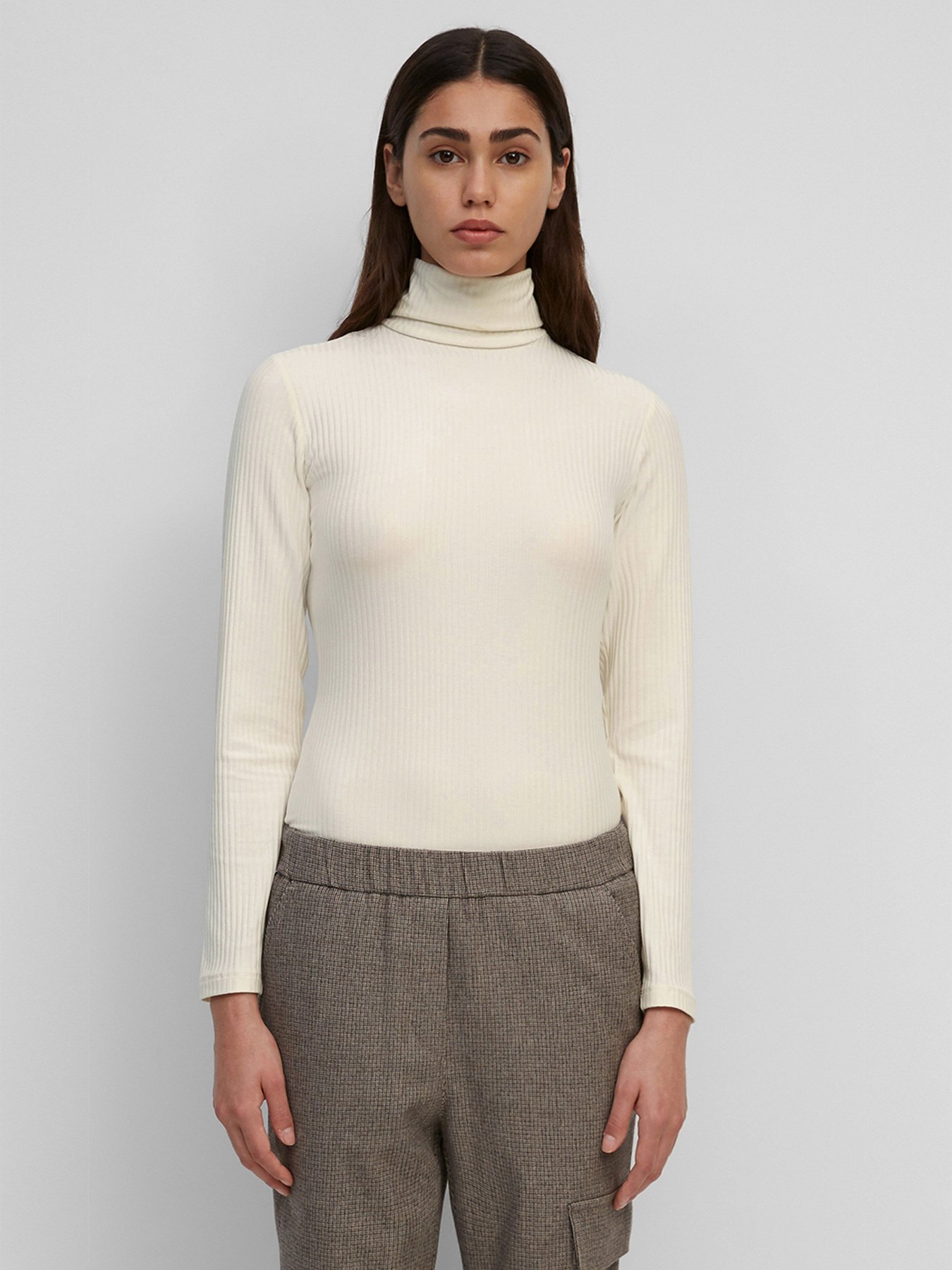 Свитры и кардиганы Marc O’Polo модель 109223752249-159 Фото