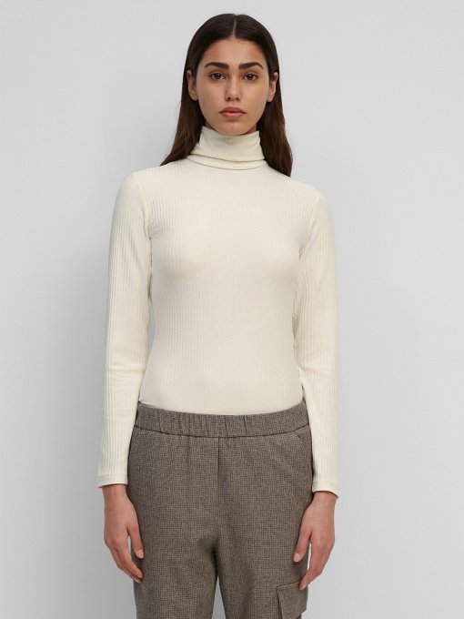 Свитры и кардиганы Marc O’Polo модель 109223752249-159 Фото