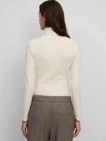 Свитры и кардиганы Marc O’Polo модель 109223752249-159 Фото