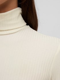 Свитры и кардиганы Marc O’Polo модель 109223752249-159 Фото
