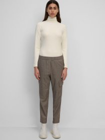Свитры и кардиганы Marc O’Polo модель 109223752249-159 Фото