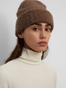 Свитры и кардиганы Marc O’Polo модель 109223752249-159 Фото