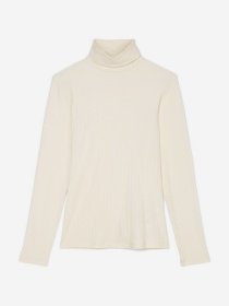 Свитры и кардиганы Marc O’Polo модель 109223752249-159 Фото