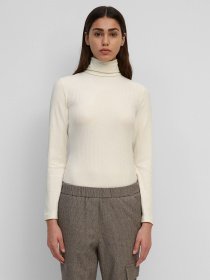 Свитры и кардиганы Marc O’Polo модель 109223752249-159 Фото