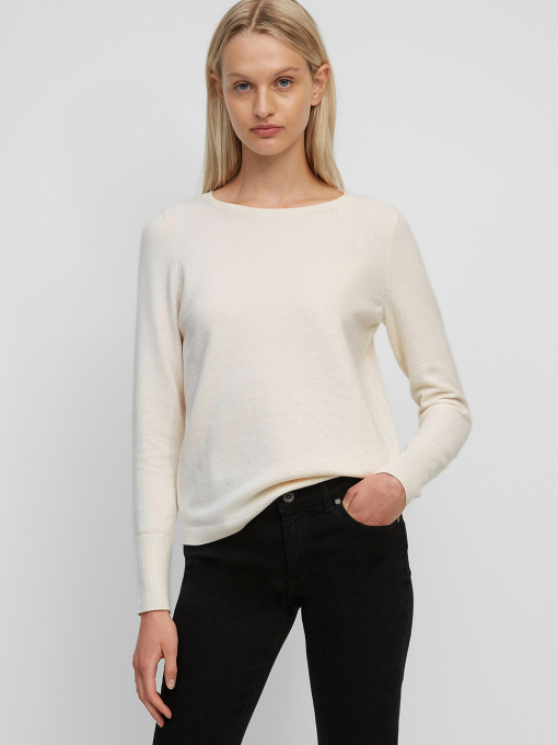 Свитры и кардиганы Marc O’Polo модель 109626660253-159 Фото