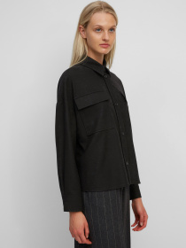 Сорочки Marc O’Polo модель M09037174045-990 Фото