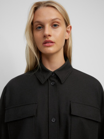 Сорочки Marc O’Polo модель M09037174045-990 Фото