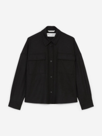 Сорочки Marc O’Polo модель M09037174045-990 Фото