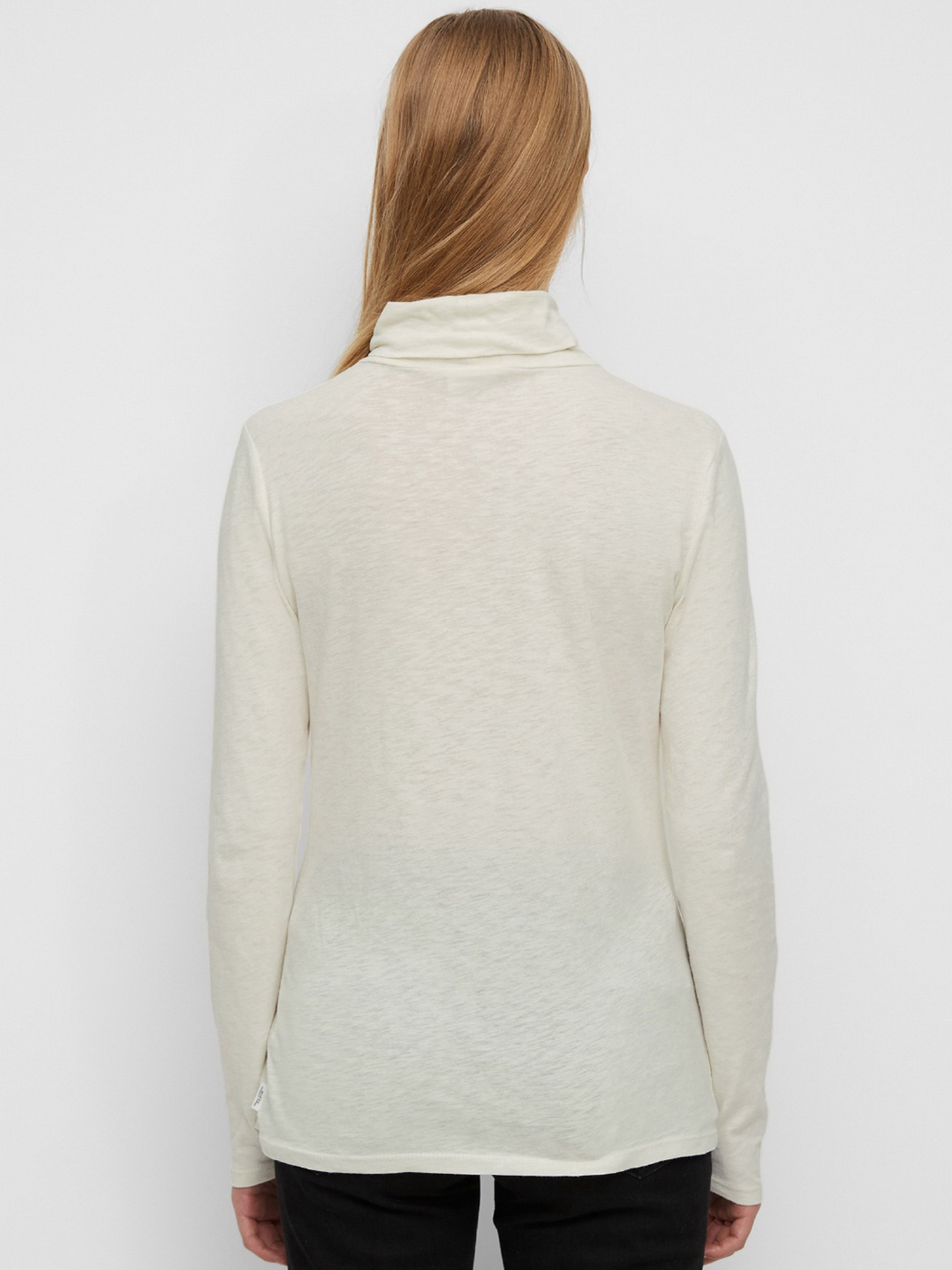 Свитры и кардиганы Marc O’Polo DENIM модель 149240052557-126 Фото