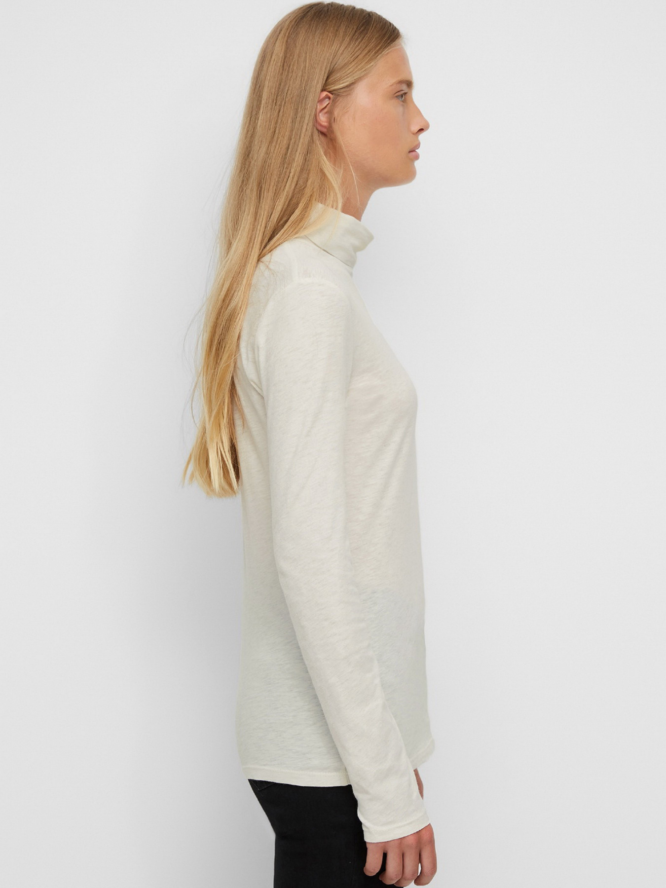 Свитры и кардиганы Marc O’Polo DENIM модель 149240052557-126 Фото