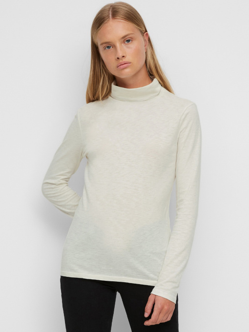 Свитры и кардиганы Marc O’Polo DENIM модель 149240052557-126 Фото