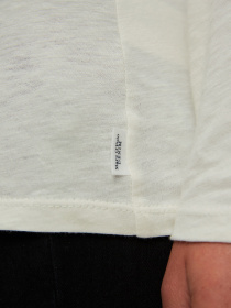 Свитры и кардиганы Marc O’Polo DENIM модель 149240052557-126 Фото