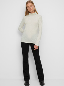 Свитры и кардиганы Marc O’Polo DENIM модель 149240052557-126 Фото