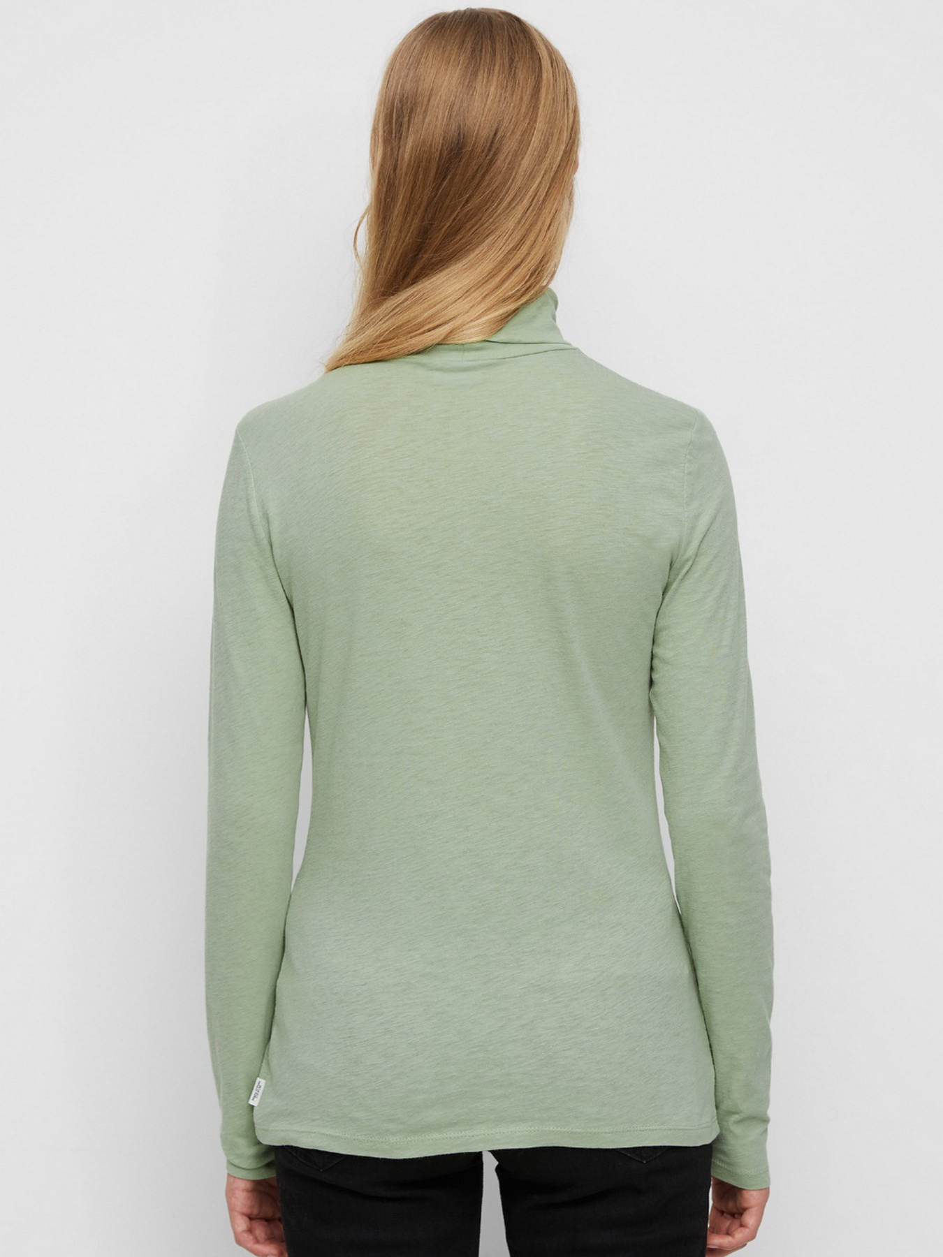 Свитры и кардиганы Marc O’Polo DENIM модель 149240052557-426 Фото