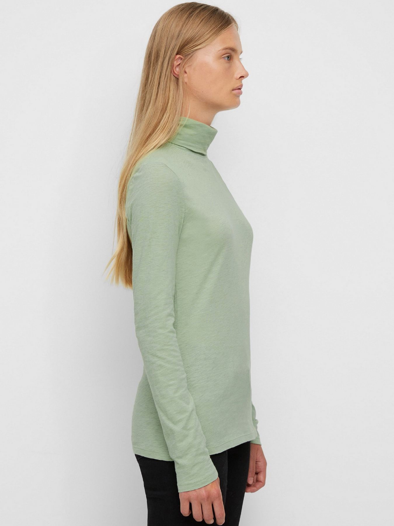 Свитры и кардиганы Marc O’Polo DENIM модель 149240052557-426 Фото