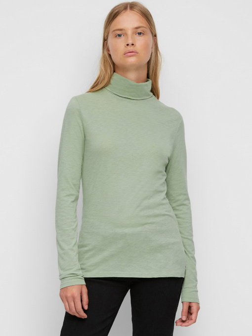 Свитры и кардиганы Marc O’Polo DENIM модель 149240052557-426 Фото