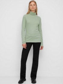 Свитры и кардиганы Marc O’Polo DENIM модель 149240052557-426 Фото