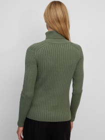 Свитры и кардиганы Marc O’Polo модель 109504560185-433 Фото