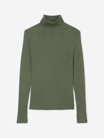 Свитры и кардиганы Marc O’Polo модель 109504560185-433 Фото