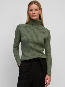 Свитры и кардиганы Marc O’Polo модель 109504560185-433 Фото