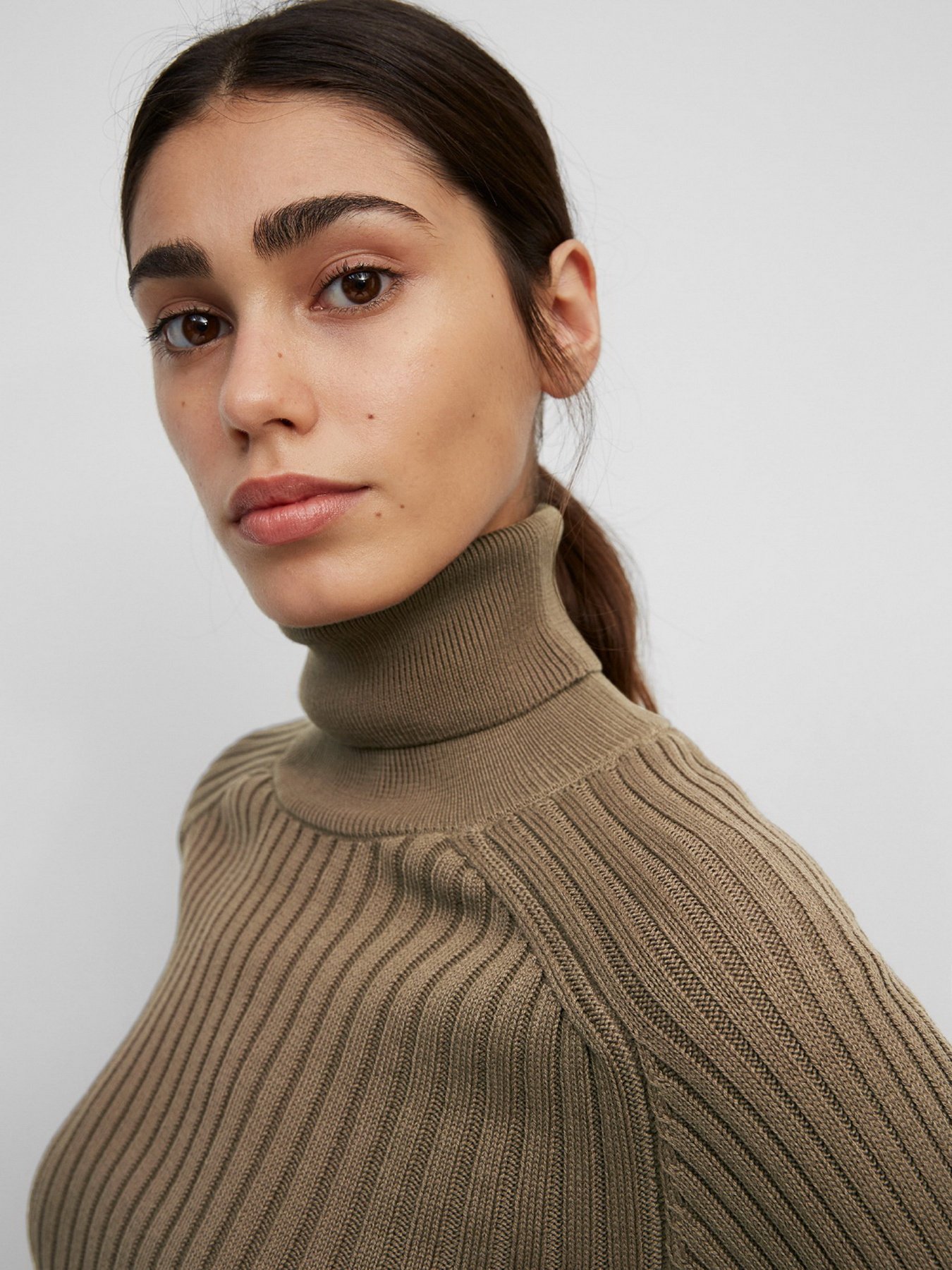 Свитры и кардиганы Marc O’Polo модель 109504560185-757 Фото