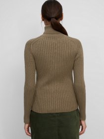 Свитры и кардиганы Marc O’Polo модель 109504560185-757 Фото