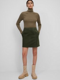 Свитры и кардиганы Marc O’Polo модель 109504560185-757 Фото