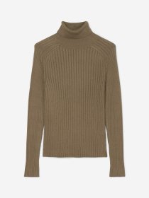 Свитры и кардиганы Marc O’Polo модель 109504560185-757 Фото