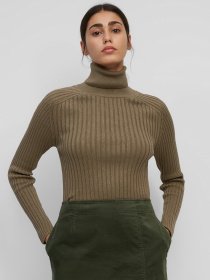 Свитры и кардиганы Marc O’Polo модель 109504560185-757 Фото