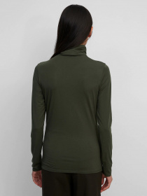 Свитры и кардиганы Marc O’Polo модель 110212052307-792 Фото