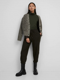 Свитры и кардиганы Marc O’Polo модель 110212052307-792 Фото