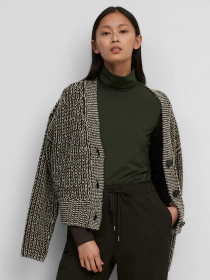 Свитры и кардиганы Marc O’Polo модель 110212052307-792 Фото