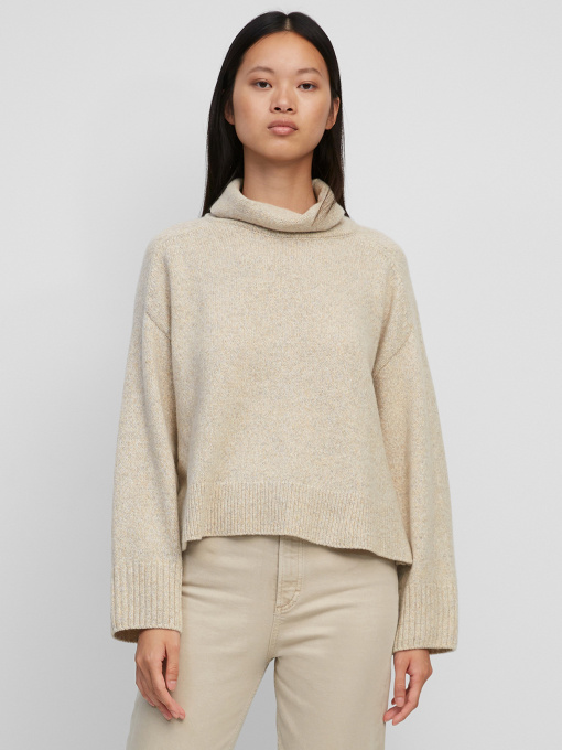 Светри та кардигани Marc O’Polo модель 110621160367-H22 Фото