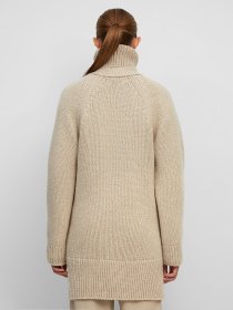 Свитры и кардиганы Marc O’Polo модель 110623361221-711 Фото