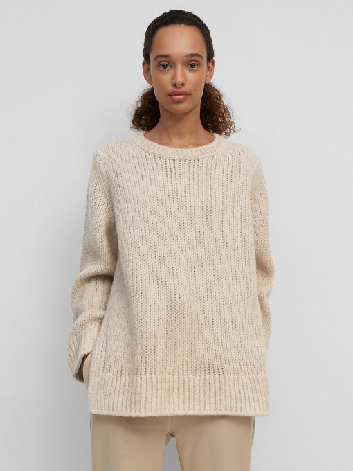 Светри та кардигани Marc O’Polo модель 112623360359-K24 Фото