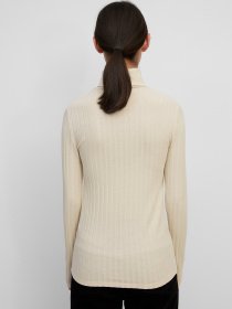 Свитры и кардиганы Marc O’Polo DENIM модель 150233252287-708 Фото