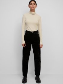 Свитры и кардиганы Marc O’Polo DENIM модель 150233252287-708 Фото