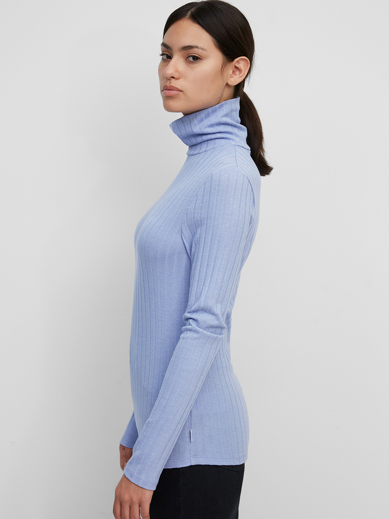 Свитры и кардиганы Marc O’Polo DENIM модель 150233252287-825 Фото