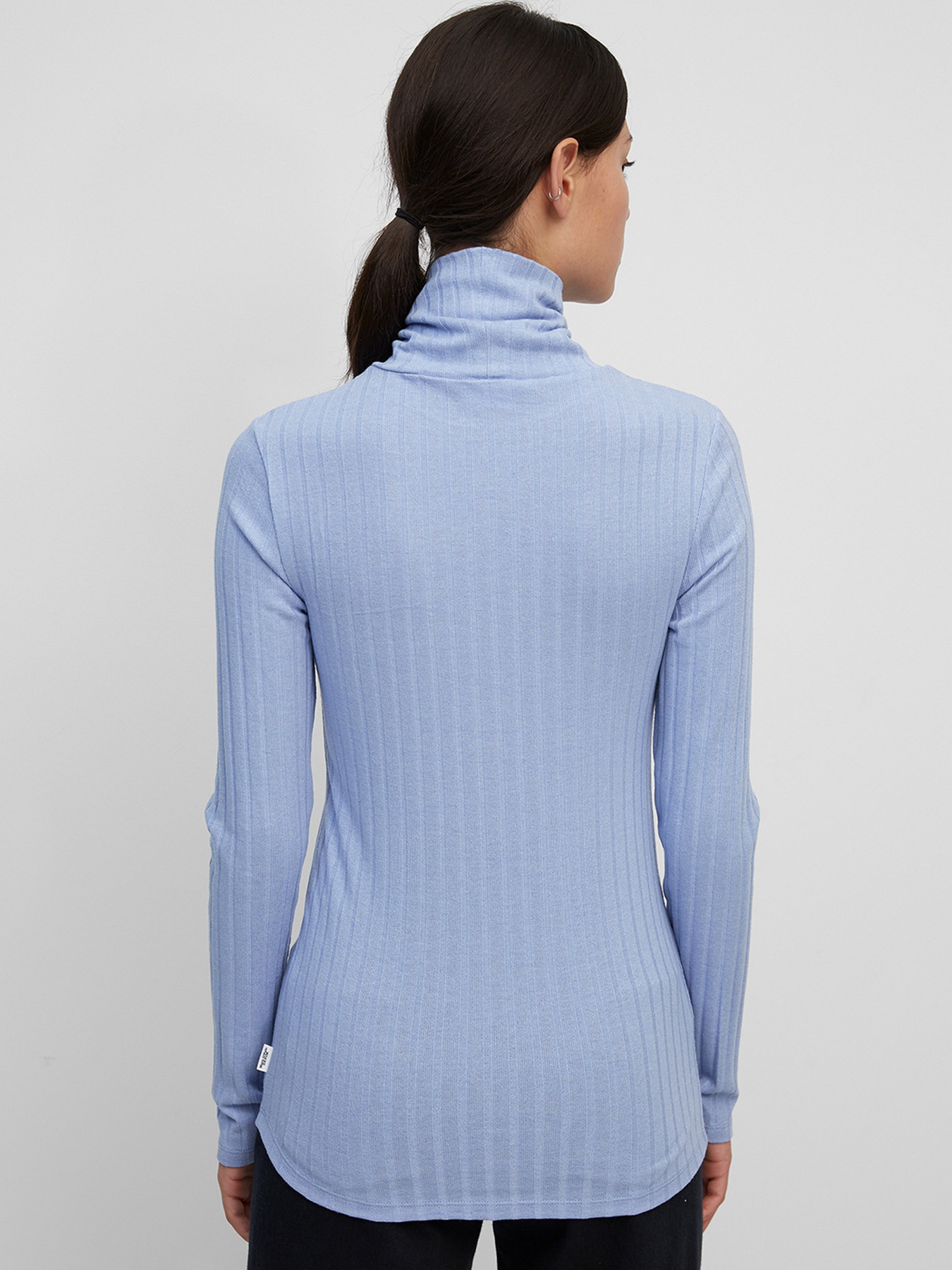 Свитры и кардиганы Marc O’Polo DENIM модель 150233252287-825 Фото