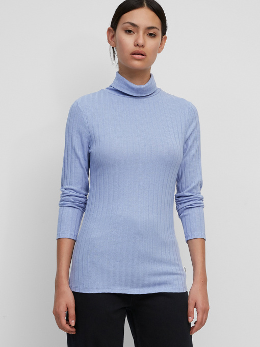 Светри та кардигани Marc O'Polo denim модель 150233252287-825 Фото