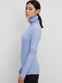 Свитры и кардиганы Marc O’Polo DENIM модель 150233252287-825 Фото