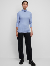 Свитры и кардиганы Marc O’Polo DENIM модель 150233252287-825 Фото