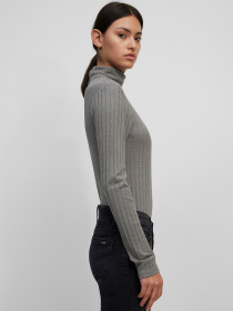 Свитры и кардиганы Marc O’Polo DENIM модель 150233252287-943 Фото