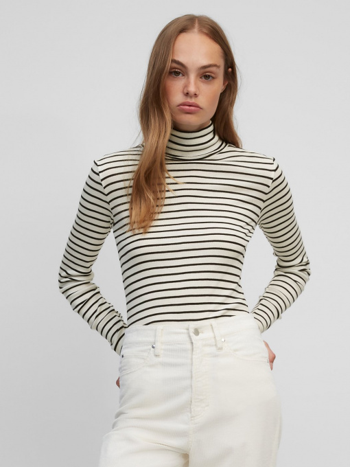 Свитры и кардиганы Marc O’Polo DENIM модель 150237652295-R17 Фото