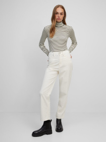 Свитры и кардиганы Marc O’Polo DENIM модель 150237652295-R17 Фото