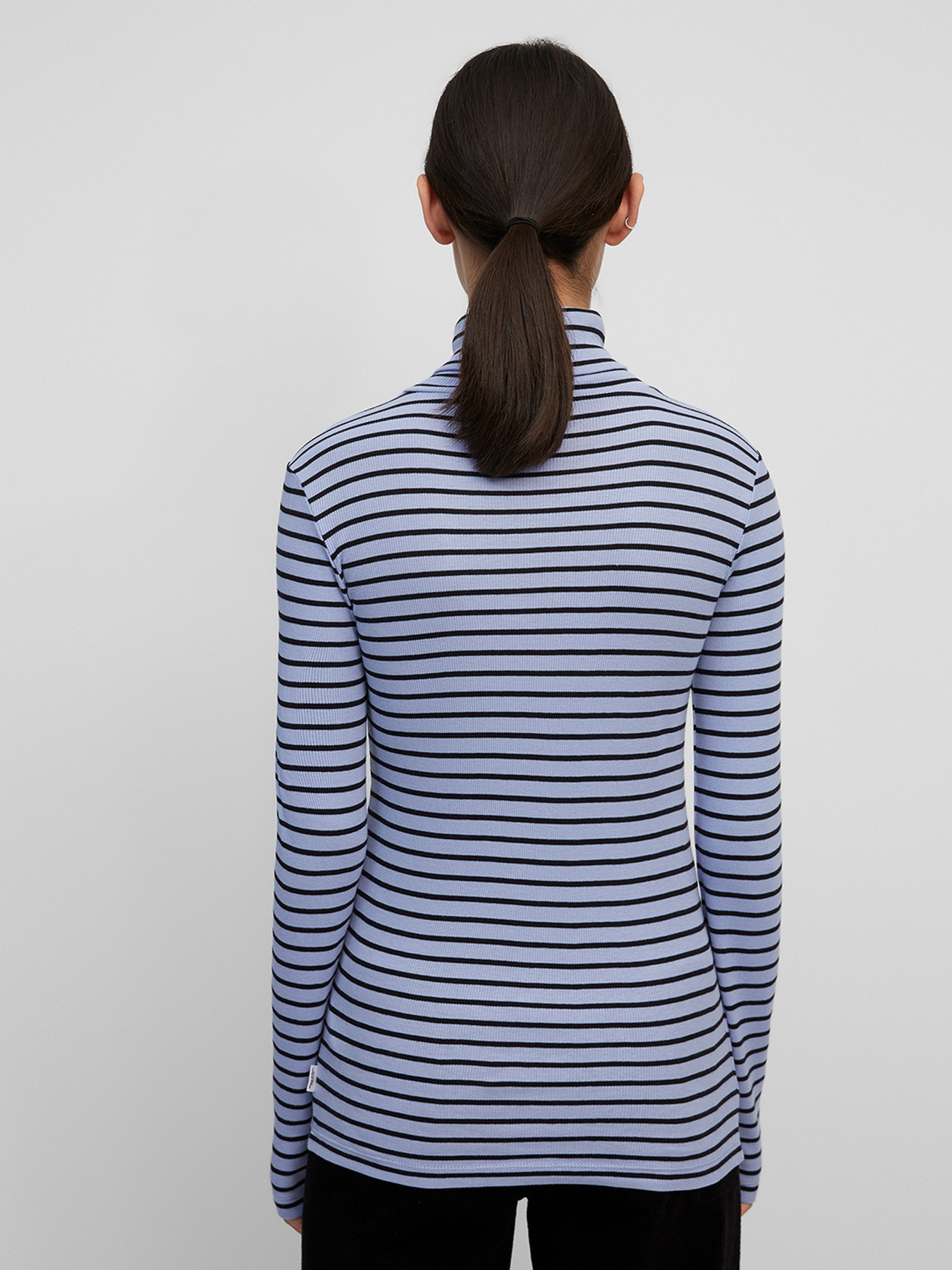 Свитры и кардиганы Marc O’Polo DENIM модель 150237652295-R19 Фото