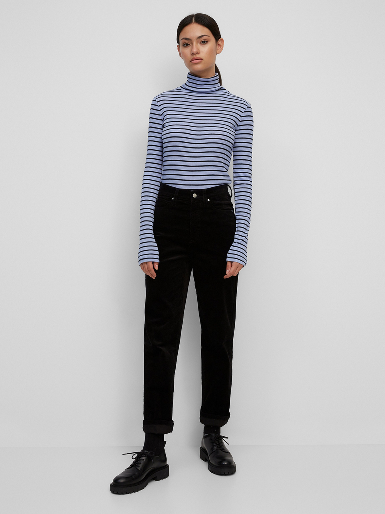 Свитры и кардиганы Marc O’Polo DENIM модель 150237652295-R19 Фото