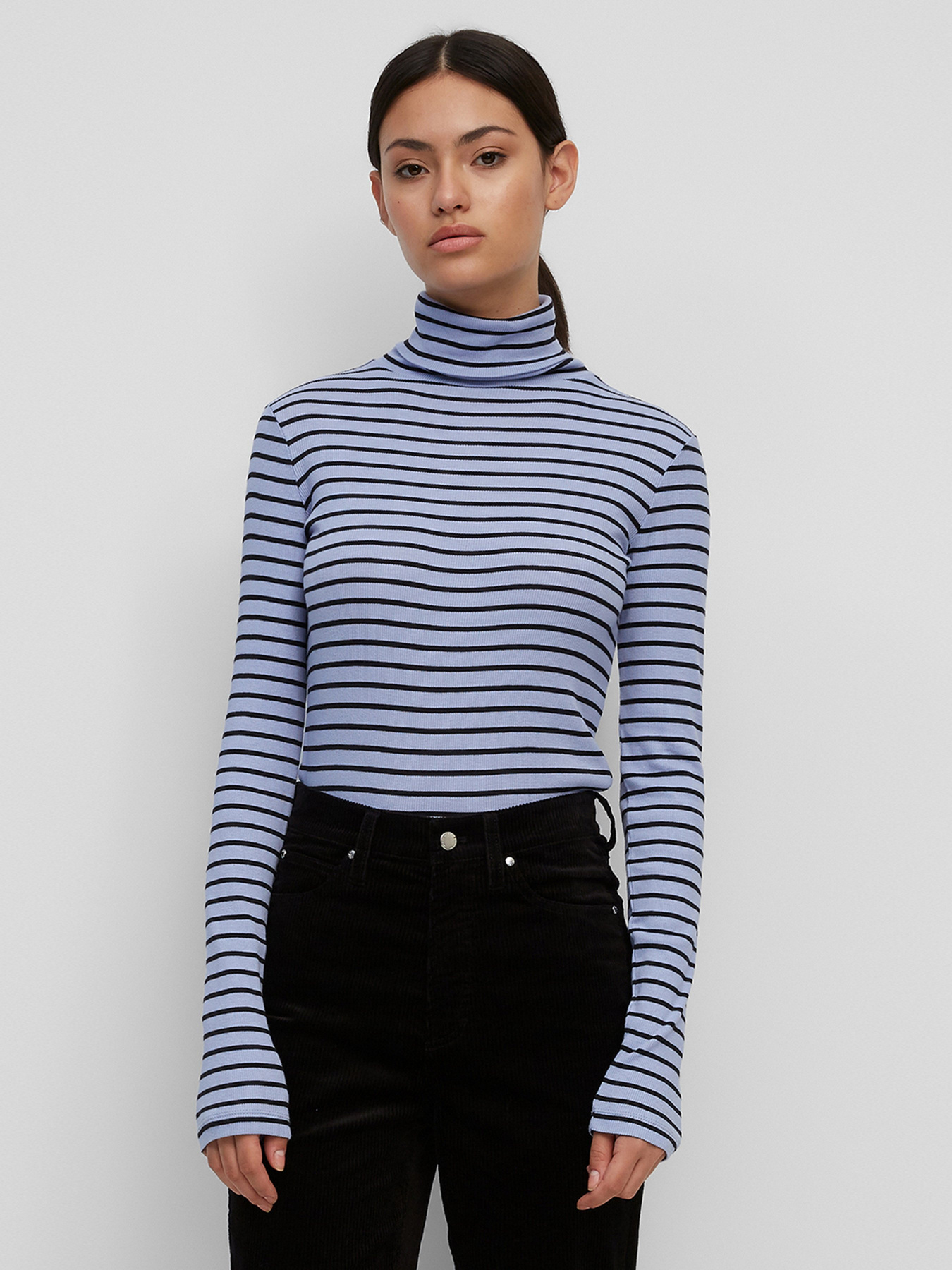 Свитры и кардиганы Marc O’Polo DENIM модель 150237652295-R19 Фото