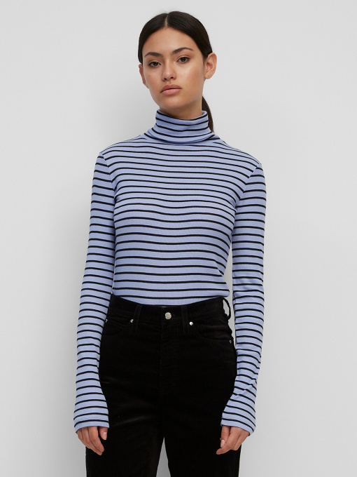 Свитры и кардиганы Marc O’Polo DENIM модель 150237652295-R19 Фото