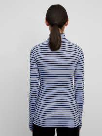 Свитры и кардиганы Marc O’Polo DENIM модель 150237652295-R19 Фото
